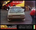 15 Peugeot Talbot Samba Rallye Del Zoppo - B.Tognana Prove (2)